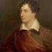 6th Lord Byron (17881824)
